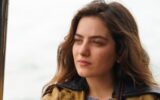 Ava Yaman filmden çekildi, tazminat ödeyecek