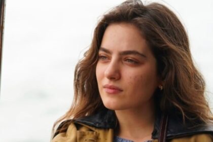 Ava Yaman filmden çekildi, tazminat ödeyecek