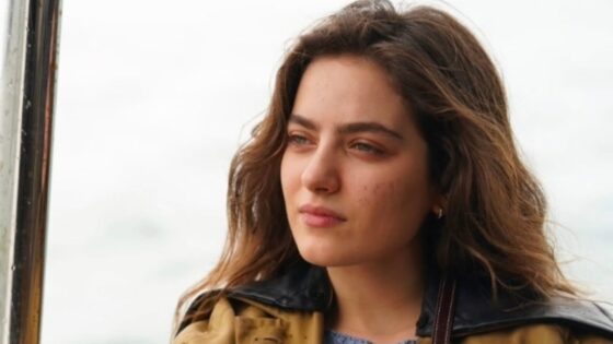 Ava Yaman filmden çekildi, tazminat ödeyecek