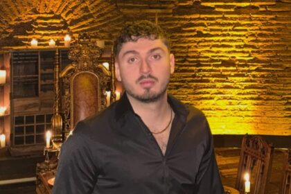 Blok 3'ün avukatı: Ele geçirildiği belirtilen materyallerin müvekkilime ait değil