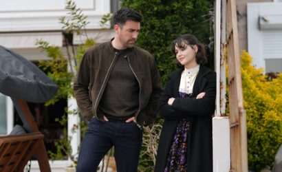 çirkin 6