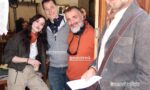 engin altan düzyatan özge gürel (2)