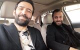 Erkan Kolçak Köstendil’in “Alt Üst” filmi iptal oldu