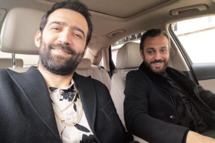 Erkan Kolçak Köstendil’in “Alt Üst” filmi iptal oldu