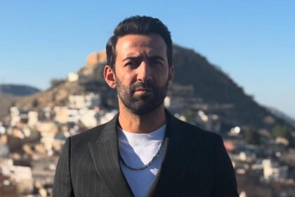 Uzak Şehir’e veda eden Ferit Kaya “Aşk ve Taht”la dönüyor