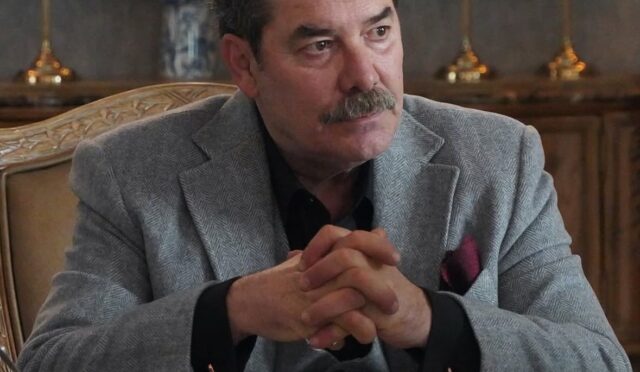 fikret kuşkan (4)