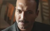 Görkem Sevindik “Kantin” filminin başrolü oldu