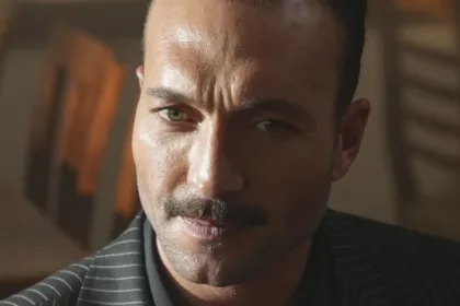Görkem Sevindik “Kantin” filminin başrolü oldu