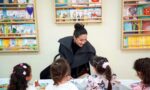 halef aybüke pusat (1)