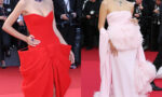 hande cannes