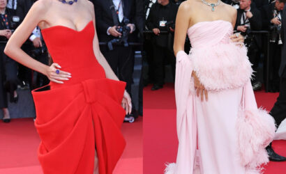 hande cannes