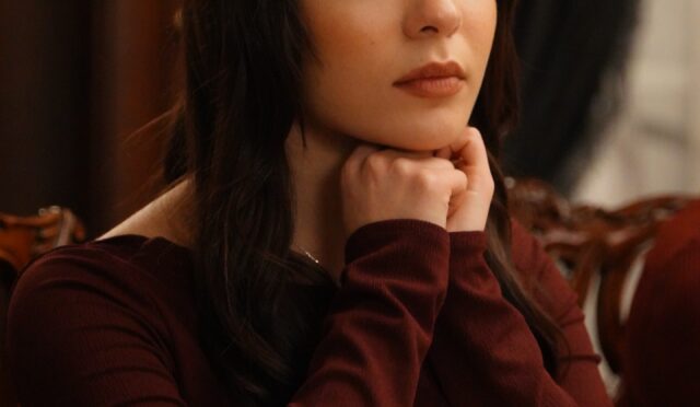 lara aslan (4)