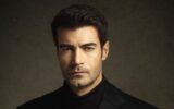 Murat Ünalmış “Eski Masal” dizisinin yeni başrol oyuncusu oldu