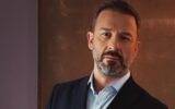 Murat Aygen TRT’nin 15 Temmuz dizisinde Hakan Fidan’ı canlandıracak