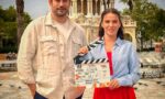 burak özçivit ceyda go türkiye