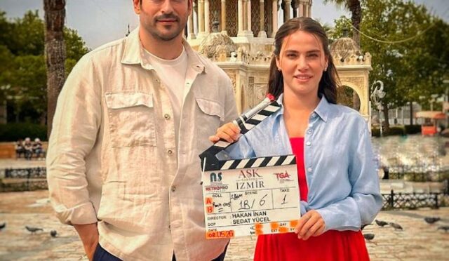 burak özçivit ceyda go türkiye