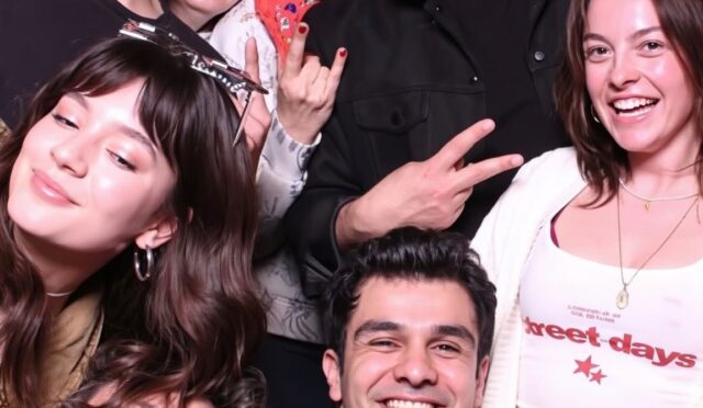 zeynep