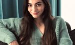 özge törer (4)