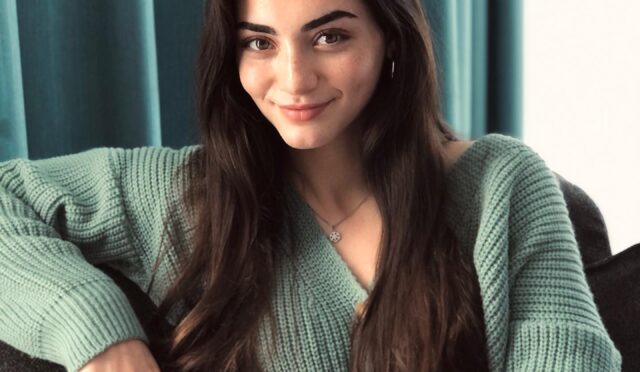 özge törer (4)
