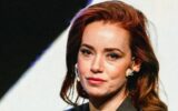 “Cevher” dizisi için Özgü Namal’la görüşülüyor