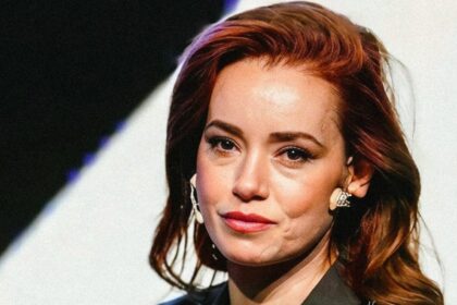 “Cevher” dizisi için Özgü Namal’la görüşülüyor