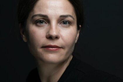 Tülin Özen “Mercan Köşk”te