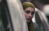 Sevda Erginci’li “Bir Anne Hakkında” filmi Shanghai Film Festivali’nde