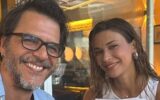 “Aşk Tesadüfleri Sever 3”filmi 7 Temmuz’da sete çıkıyor