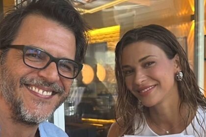 “Aşk Tesadüfleri Sever 3”filmi 7 Temmuz’da sete çıkıyor