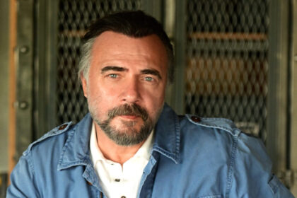 Oktay Kaynarca’dan yeni dizi geliyor; Hamal