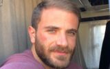Sen Anlat Karadeniz’in yıldızı Furkan Aksoy “Sevdam Karadeniz’de