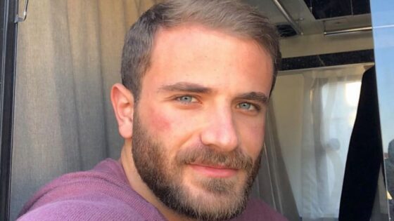Sen Anlat Karadeniz’in yıldızı Furkan Aksoy “Sevdam Karadeniz’de