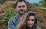 Ali Çakıcı’dan ayrılan Öykü Çelik dizi setlerine geri dönüyor