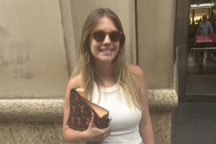 Eda Ece 10 yıl sonra yeniden Buğra Gülsoy'la partner oluyor