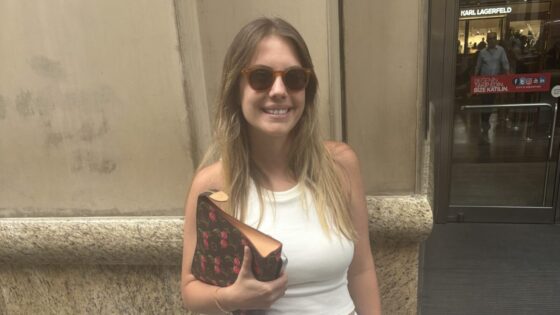 Eda Ece 10 yıl sonra yeniden Buğra Gülsoy’la partner oluyor
