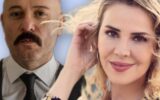 Arka Sokaklar’ın Selin’i Oya Okar ile Eşref Rüya’nın Müslüm’ü Tolga Tekin “Başkalarının Hayatı”nda buluştu