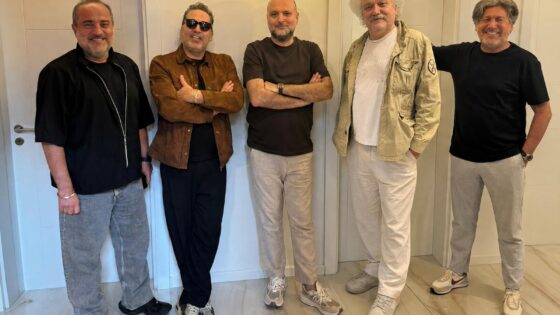 Poll Films’in kare ası… 4 yönetmenle, yeni projeler geliyor