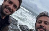 Taşacak Bu Deniz’de Gezep’ten neden vazgeçildi? Ulaş Tuna’yla kavga mı etti?