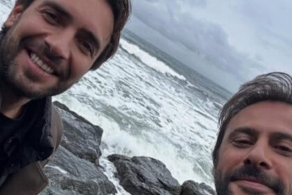 Taşacak Bu Deniz’de Gezep’ten neden vazgeçildi? Ulaş Tuna’yla kavga mı etti?