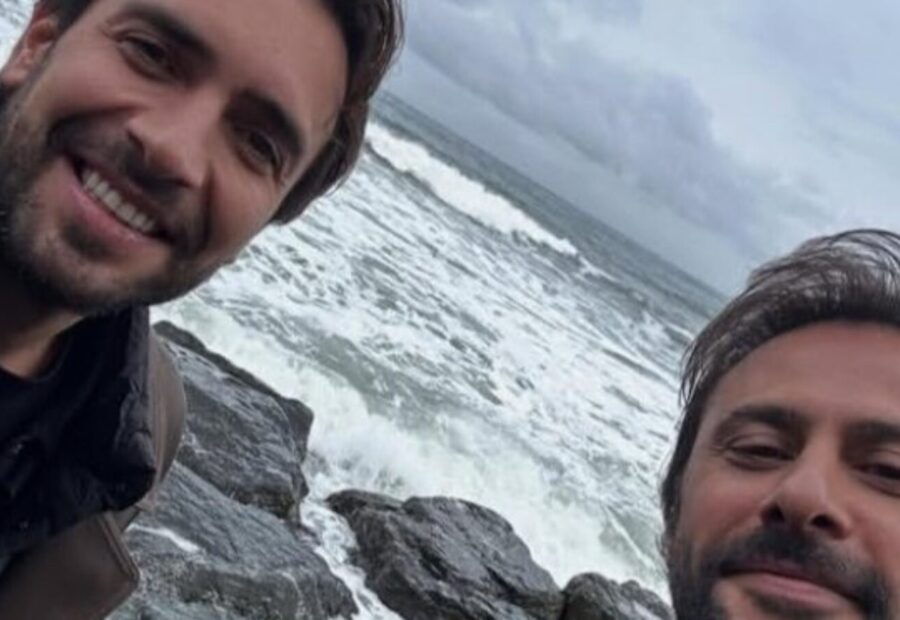Taşacak Bu Deniz’de Gezep’ten neden vazgeçildi? Ulaş Tuna’yla kavga mı etti?