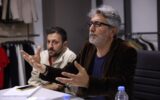Cemal Şan’ın dev kadrolu “Söyleyemediklerim” filmi sete çıkıyor