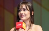 Sevda Erginci’li “Bir Anne Hakkında” filmine Şangay Film Festivali’nde büyük ilgi