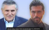 Can Yaman’dan Erkenci Kuş’un yapımcısı Faruk Turgut’a zehir zemberek sözler