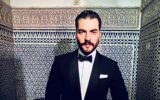 Ve Akın Akınözü “Aşk ve Taht”la dönüyor