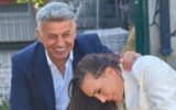 Asena’nın yeni sevgilisi aile dostu çıktı