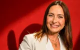Ayça Bingöl “Aşk ve Taht”ta