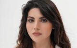 Bahar Süer “Güneşin Doğduğu Yer”in Gül Kozan’ı oldu