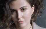Kral Kaybederse’nin Neslihan’ı İdil Yener “Aşk ve Taht”ta