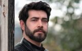 Sevdiğim Sensin’in Civan’ı Barış Baktaş “Babamın Damadı” filminde
