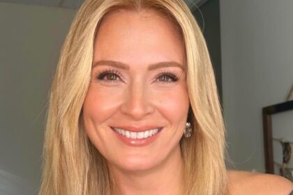 Ceyda Düvenci “Aşk ve Taht”ın Ümmühan’ı oluyor